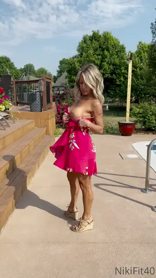 nikifit40 leaked video, frame 4