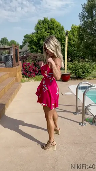 nikifit40 leaked video, frame 5