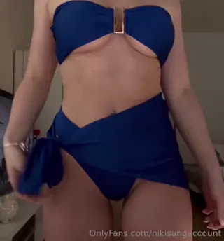 nikisangaccount leaked video, frame 2
