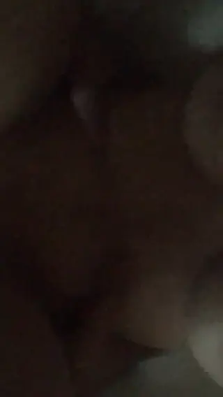 nikiskyler leaked video, frame 6