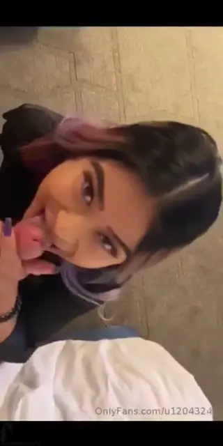 nikitacruze leaked video, frame 5