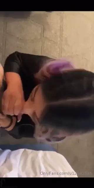 nikitacruze leaked video, frame 6