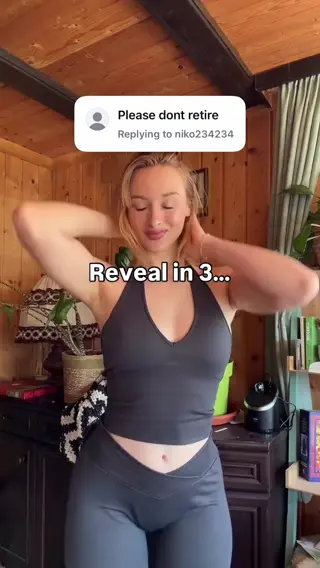 nikitaxeniaklimek leaked video preview