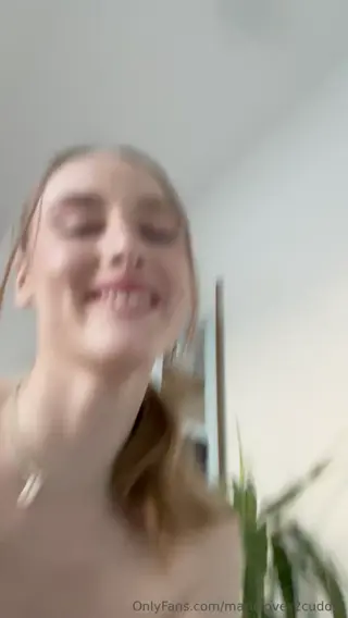 nikitaxeniaklimek leaked video preview