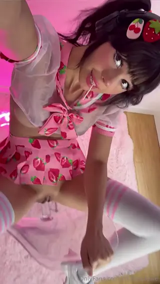 nikkibarlowe leaked video, frame 3