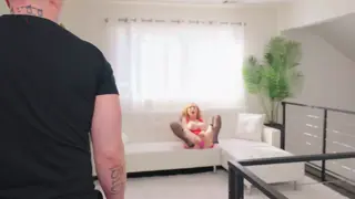 nikkibenzfree leaked video, frame 2