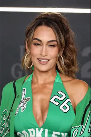 nikkigarcia leaked video preview