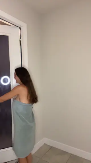 nikkiiryder leaked video preview
