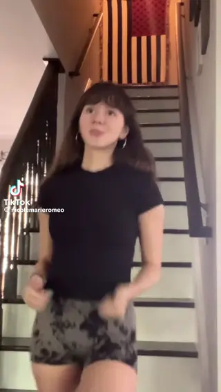 nikkimarieromeo... leaked video, frame 2