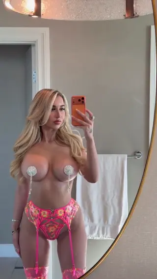 nikkisandiego leaked video preview