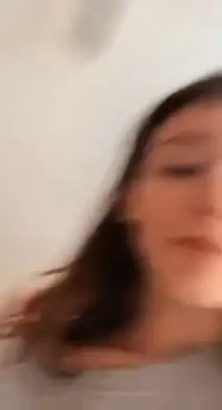 nikkiwoods leaked video preview
