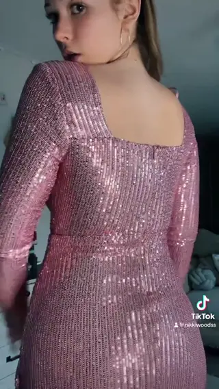 nikkiwoods leaked video, frame 4