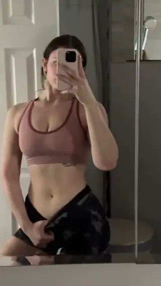 nikkiwoods leaked video preview