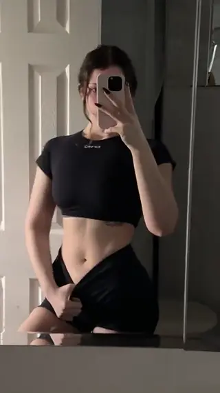 nikkiwoods leaked video preview