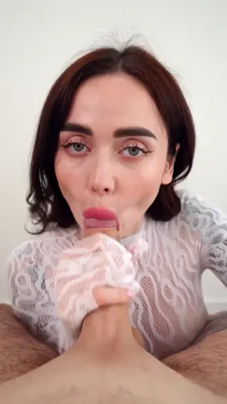 nikkydandelion leaked video preview