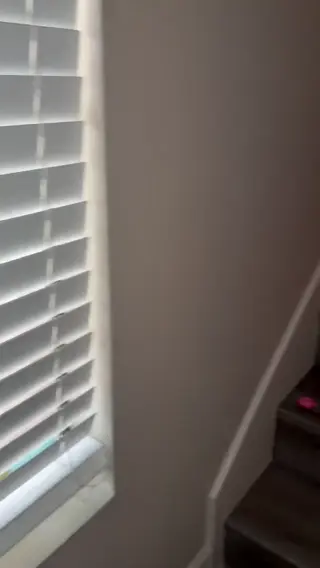 nikolemitchell leaked video preview