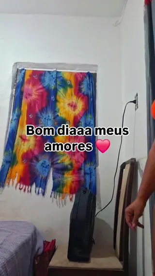nildaasantoss95 leaked video, frame 1