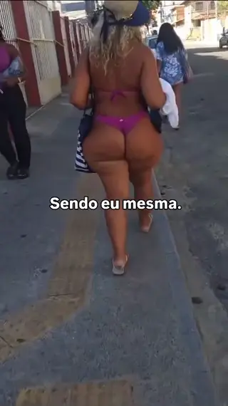 nildaasantoss95 leaked video, frame 5
