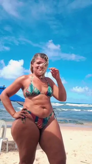 nildaasantoss95 leaked video, frame 6