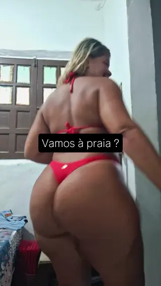 nildaasantoss95 leaked video, frame 5
