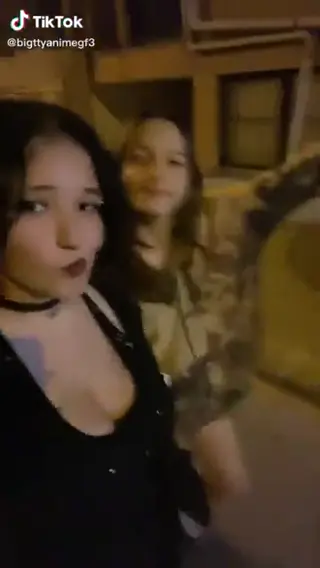 nilos2go leaked video preview