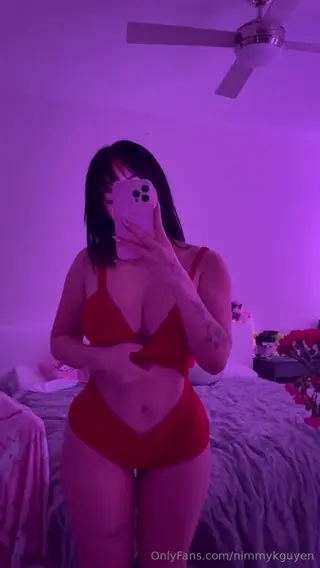 nimkguyen leaked video, frame 2