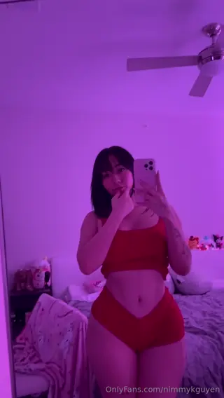 nimkguyen leaked video, frame 3