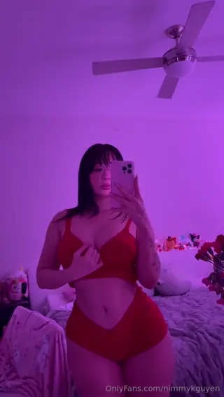 nimkguyen leaked video, frame 4