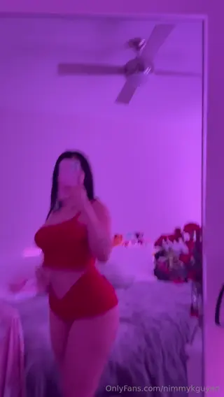 nimkguyen leaked video, frame 6