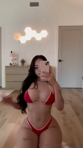nimkguyen leaked video, frame 1