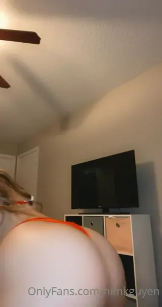 nimkguyen leaked video, frame 6