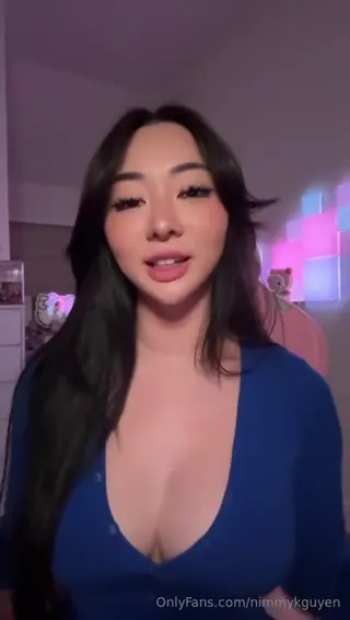 nimkguyen leaked video, frame 2