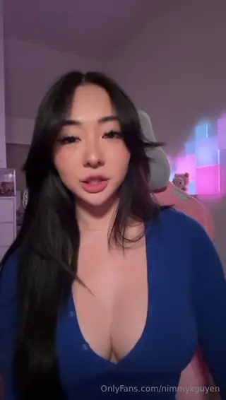 nimkguyen leaked video, frame 3