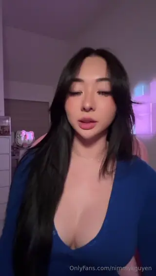 nimkguyen leaked video, frame 4