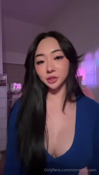 nimkguyen leaked video, frame 5