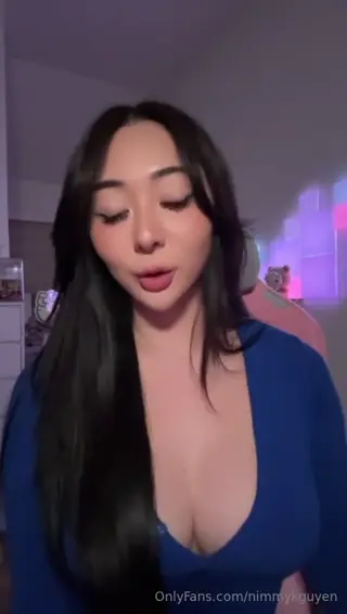 nimkguyen leaked video, frame 6