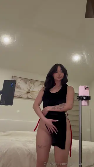 nimkguyen leaked video preview