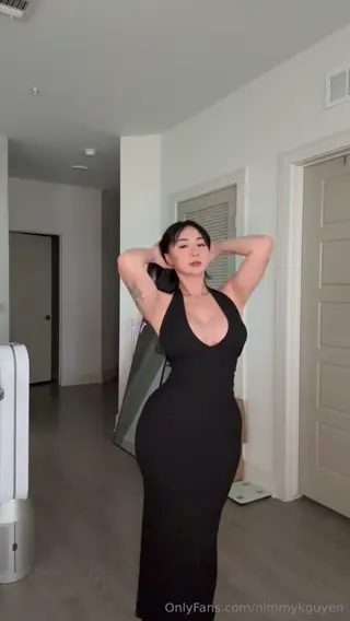 nimkguyen leaked video preview