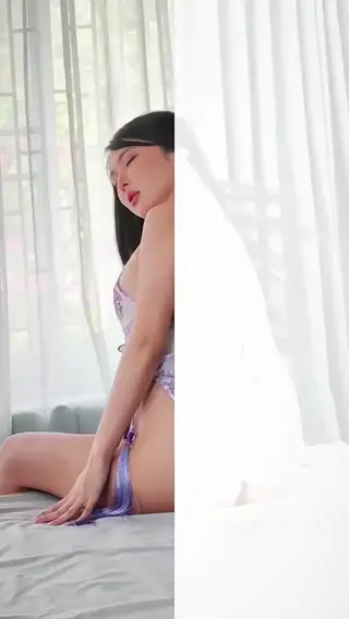 nimtharin leaked video, frame 2