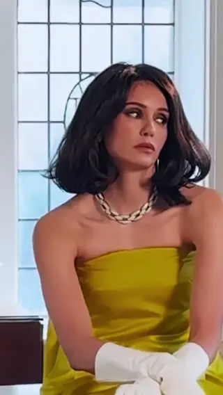 nina leaked video preview