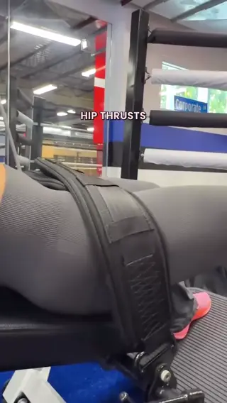 ninaagdal leaked video, frame 4