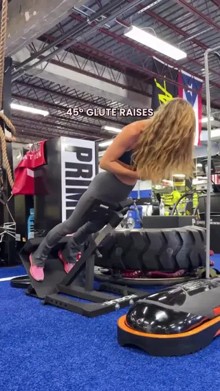 ninaagdal leaked video, frame 5