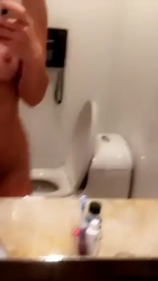 ninaagdal leaked video, frame 6