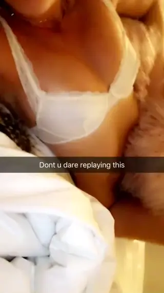ninaagdal leaked video, frame 5