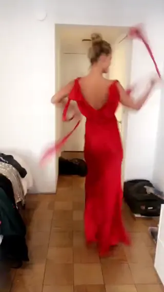 ninaagdal leaked video preview