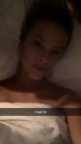 ninaagdal leaked video preview