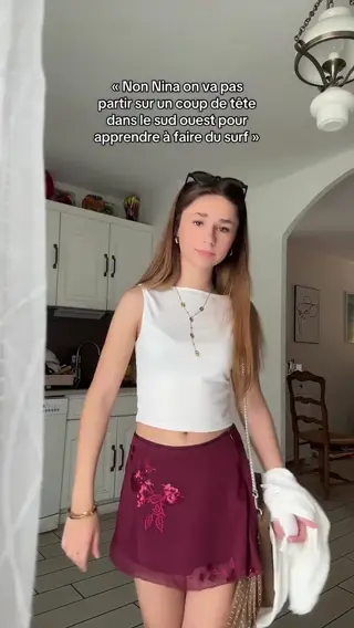 ninabassourdie leaked video preview