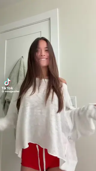 ninagessler leaked video, frame 1