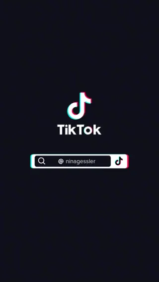 ninagessler leaked video, frame 6