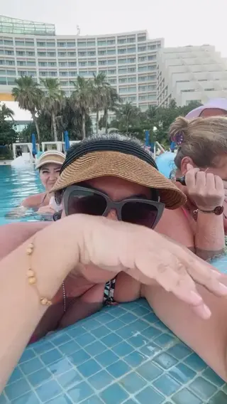 ninahazem leaked video preview
